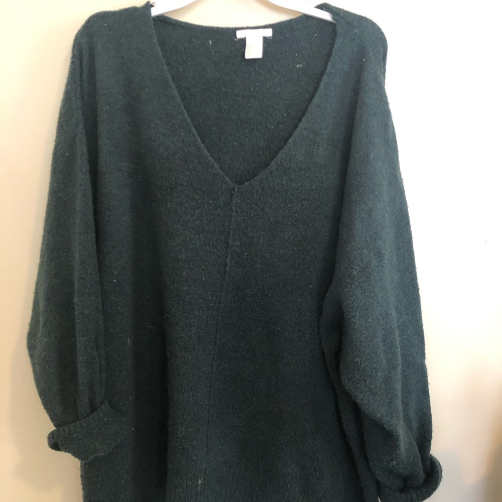 H&M Sweater